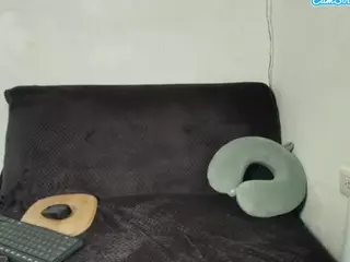 EmmaMateus's Live Sex Cam Show
