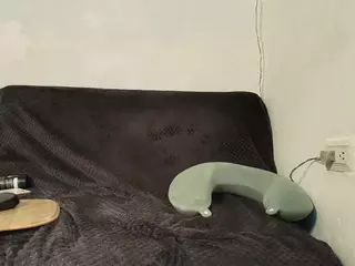 EmmaMateus's Live Sex Cam Show