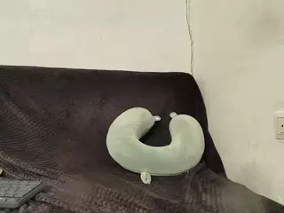 EmmaMateus's Live Sex Cam Show