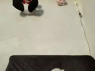 EmmaMateus's Live Sex Cam Show