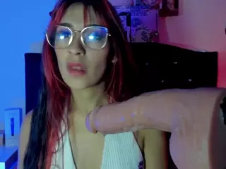 Miafyler's Live Sex Cam Show