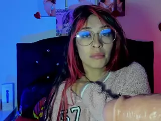 Miafyler's Live Sex Cam Show