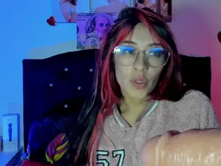 Miafyler's Live Sex Cam Show