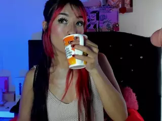 Miafyler's Live Sex Cam Show