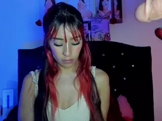 Miafyler's Live Sex Cam Show