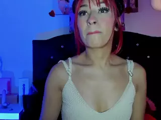 Miafyler's Live Sex Cam Show