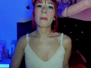 Miafyler's Live Sex Cam Show
