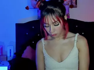 Miafyler's Live Sex Cam Show