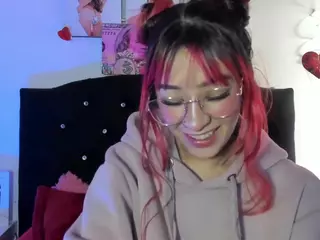 Miafyler's Live Sex Cam Show