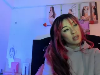 Miafyler's Live Sex Cam Show