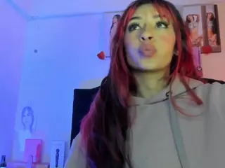 Miafyler's Live Sex Cam Show
