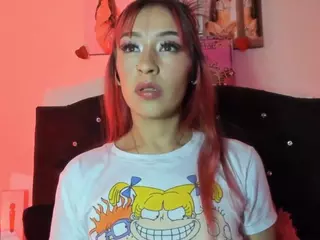 Miafyler's Live Sex Cam Show
