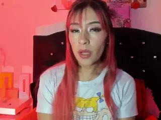 Miafyler's Live Sex Cam Show