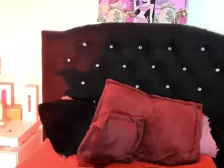 Miafyler's Live Sex Cam Show