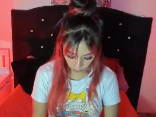 Miafyler's Live Sex Cam Show