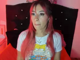 Miafyler's Live Sex Cam Show