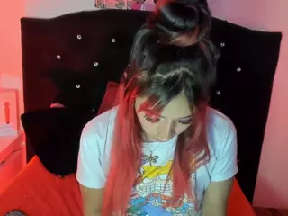Miafyler's Live Sex Cam Show