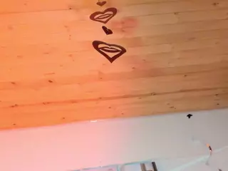 Miafyler's Live Sex Cam Show