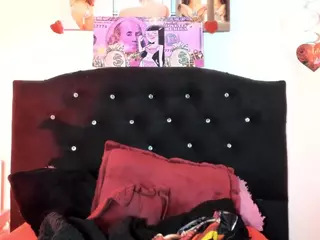 Miafyler's Live Sex Cam Show