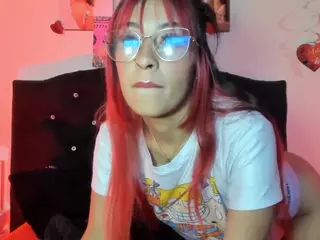 Miafyler's Live Sex Cam Show