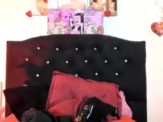 Miafyler's Live Sex Cam Show
