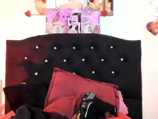 Miafyler's Live Sex Cam Show