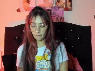 Miafyler's Live Sex Cam Show