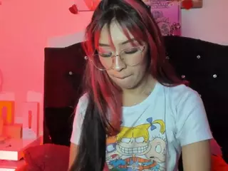 Miafyler's Live Sex Cam Show