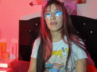 Miafyler's Live Sex Cam Show