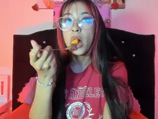 Miafyler's Live Sex Cam Show