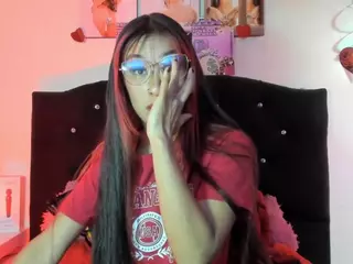 Miafyler's Live Sex Cam Show