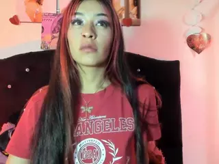 Miafyler's Live Sex Cam Show