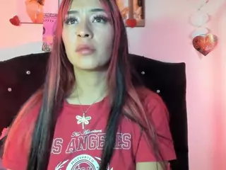 Miafyler's Live Sex Cam Show
