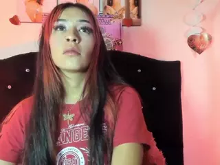 Miafyler's Live Sex Cam Show