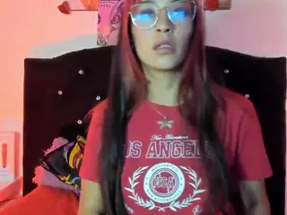 Miafyler's Live Sex Cam Show