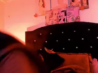 Miafyler's Live Sex Cam Show