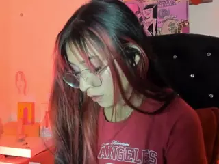 Miafyler's Live Sex Cam Show