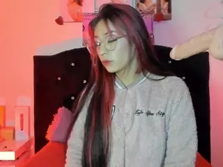 Miafyler's Live Sex Cam Show