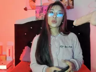Miafyler's Live Sex Cam Show