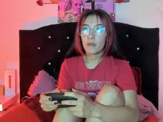 Miafyler's Live Sex Cam Show