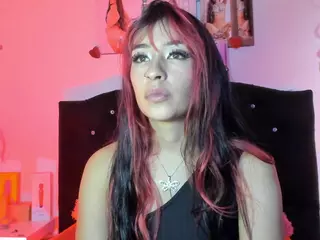 Miafyler's Live Sex Cam Show