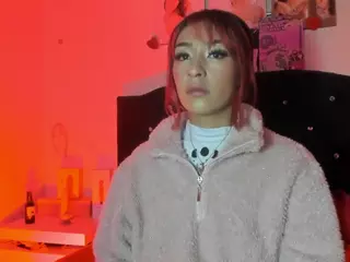 Miafyler's Live Sex Cam Show
