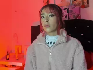 Miafyler's Live Sex Cam Show