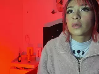 Miafyler's Live Sex Cam Show