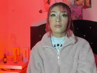 Miafyler's Live Sex Cam Show