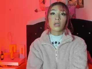 Miafyler's Live Sex Cam Show