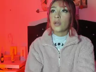 Miafyler's Live Sex Cam Show