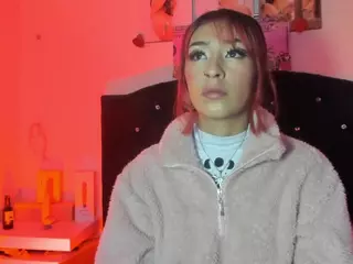 Miafyler's Live Sex Cam Show