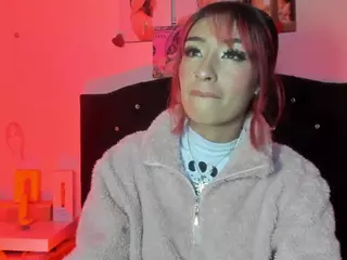 Miafyler's Live Sex Cam Show