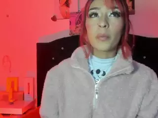 Miafyler's Live Sex Cam Show